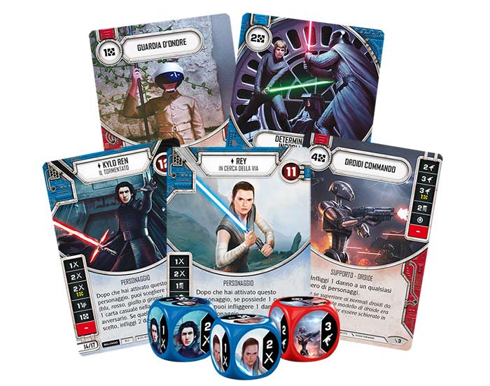 star-wars-destiny-carte