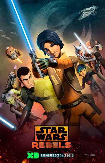 star-wars-rebels
