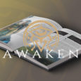awaken-manuale