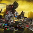 boardgame-dark-souls