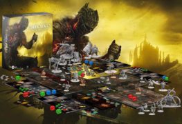 boardgame-dark-souls