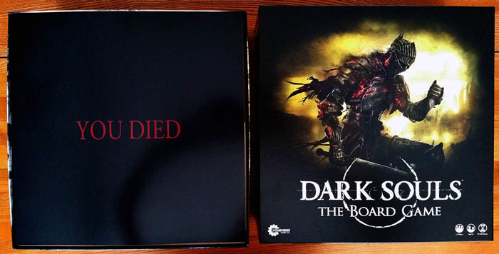 dark-souls-boardgame