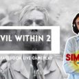 evil-within-2