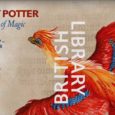 harry-potter-british-library