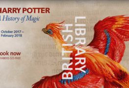 harry-potter-british-library