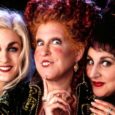 hocus-pocus-film