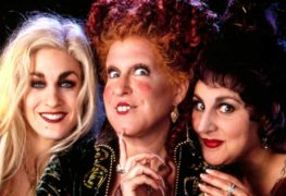 hocus-pocus-film