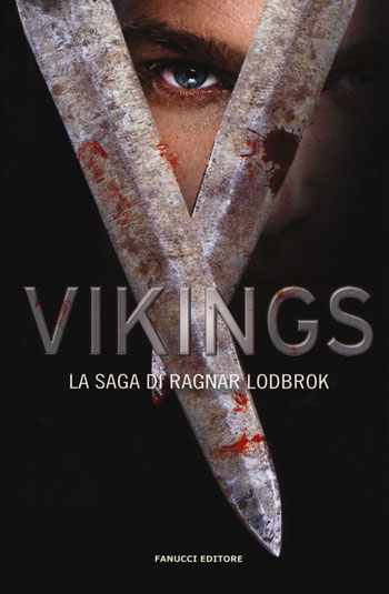 vikings-fanucci