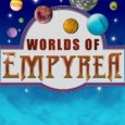 worlds-of-empyrea