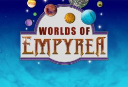 worlds-of-empyrea