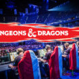Dungeons-and-dragons-esport
