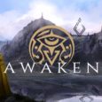 awaken-gdr