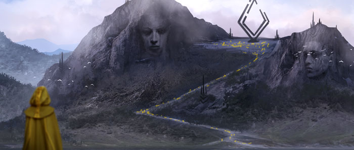 awaken-gioco-di-ruolo