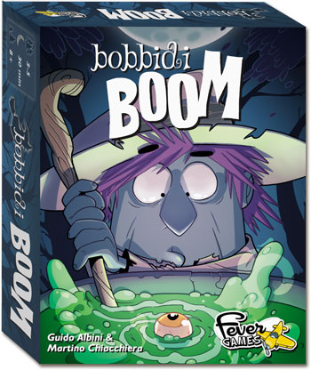 bobbidi-boom-fever-games