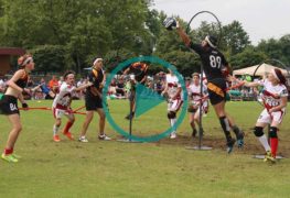 coppa-del-mondo-di-quidditch-Howard Orridge