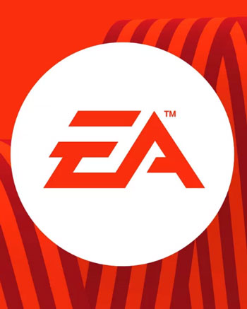 electronic-arts-logo