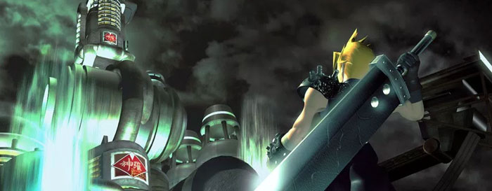 final-fantasy-vii