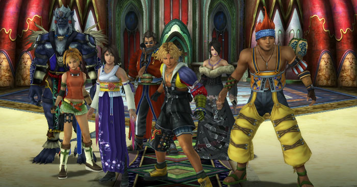 final-fantasy-x