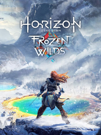 frozen-wilds
