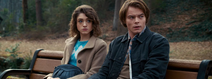 nancy-e-jonathan