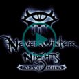 neverwinter-nights-enhanced-edition