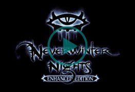 neverwinter-nights-enhanced-edition