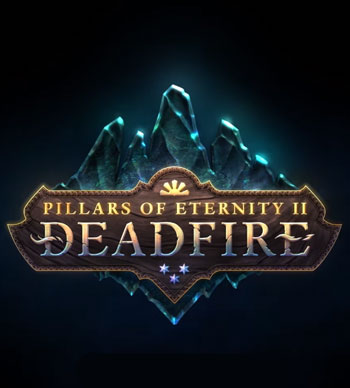 pillars-of-eternity-deadfire