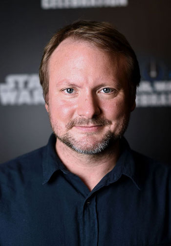 rian-johnson