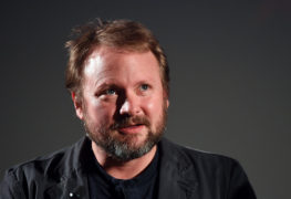 rian-johnson