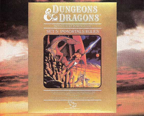 scatola-oro-dungeons-and-dragons