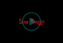 sine-requie-film