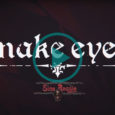 sine-requie-snake-eyes