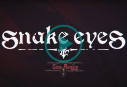 sine-requie-snake-eyes
