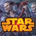 star-wars-yuuzhan-vong-Chris-Trevas