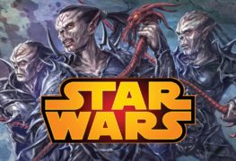 star-wars-yuuzhan-vong-Chris-Trevas