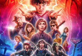 stranger-things-2