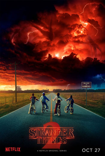 stranger-things-2