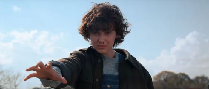 unidici-stranger-things