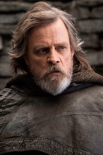 Luke-Skywalker-Star-Wars-Gli-Ultimi-Jedi