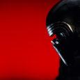 Star-Wars-Gli-Ultimi-Jedi-Recensione