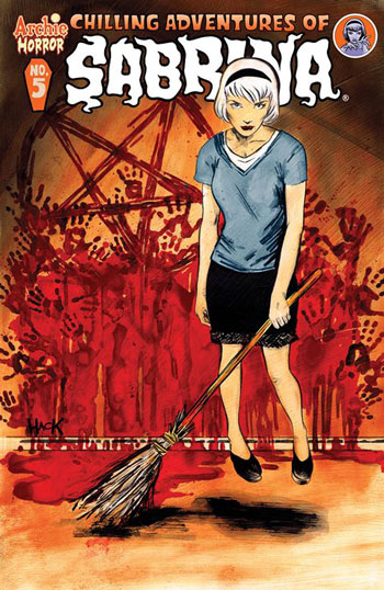 chilling-adventures-of-sabrina