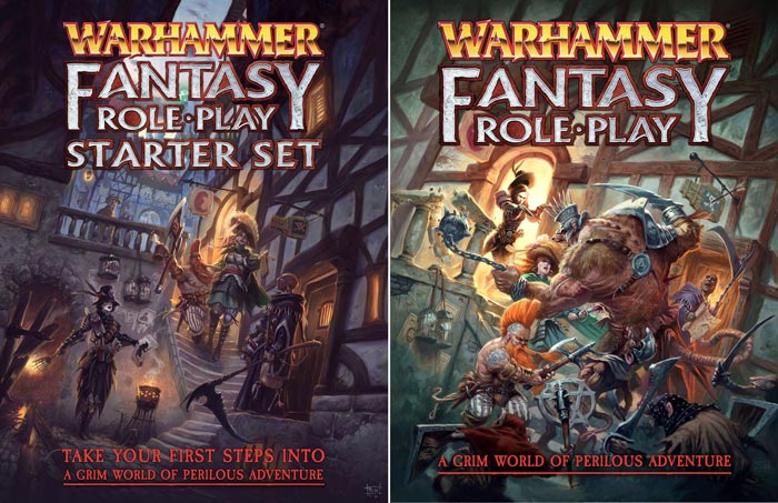 cover-warhammer-fantasy