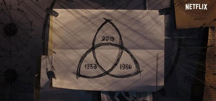 dark-netflix