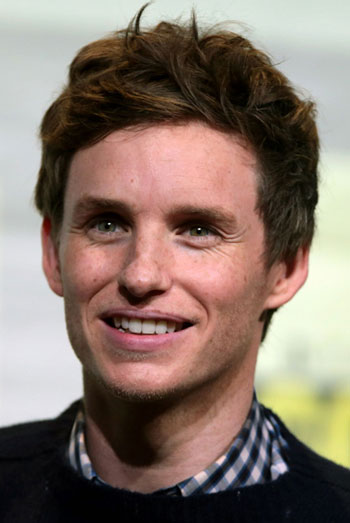 eddie-redmayne