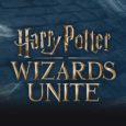 harry-potter-wizards-unite