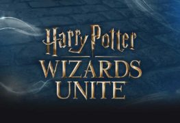 harry-potter-wizards-unite