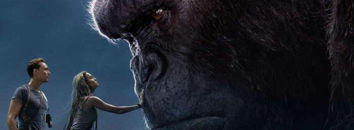 kong-skull-island