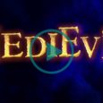 medievil-remaster