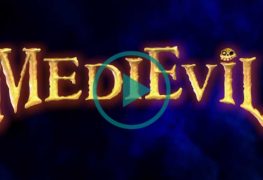 medievil-remaster