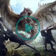 monster-hunter-world-beta